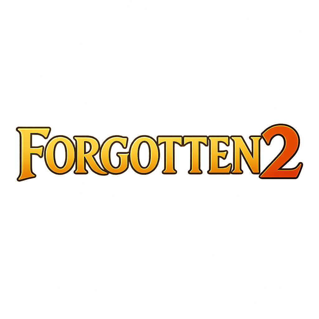 Forgotten2